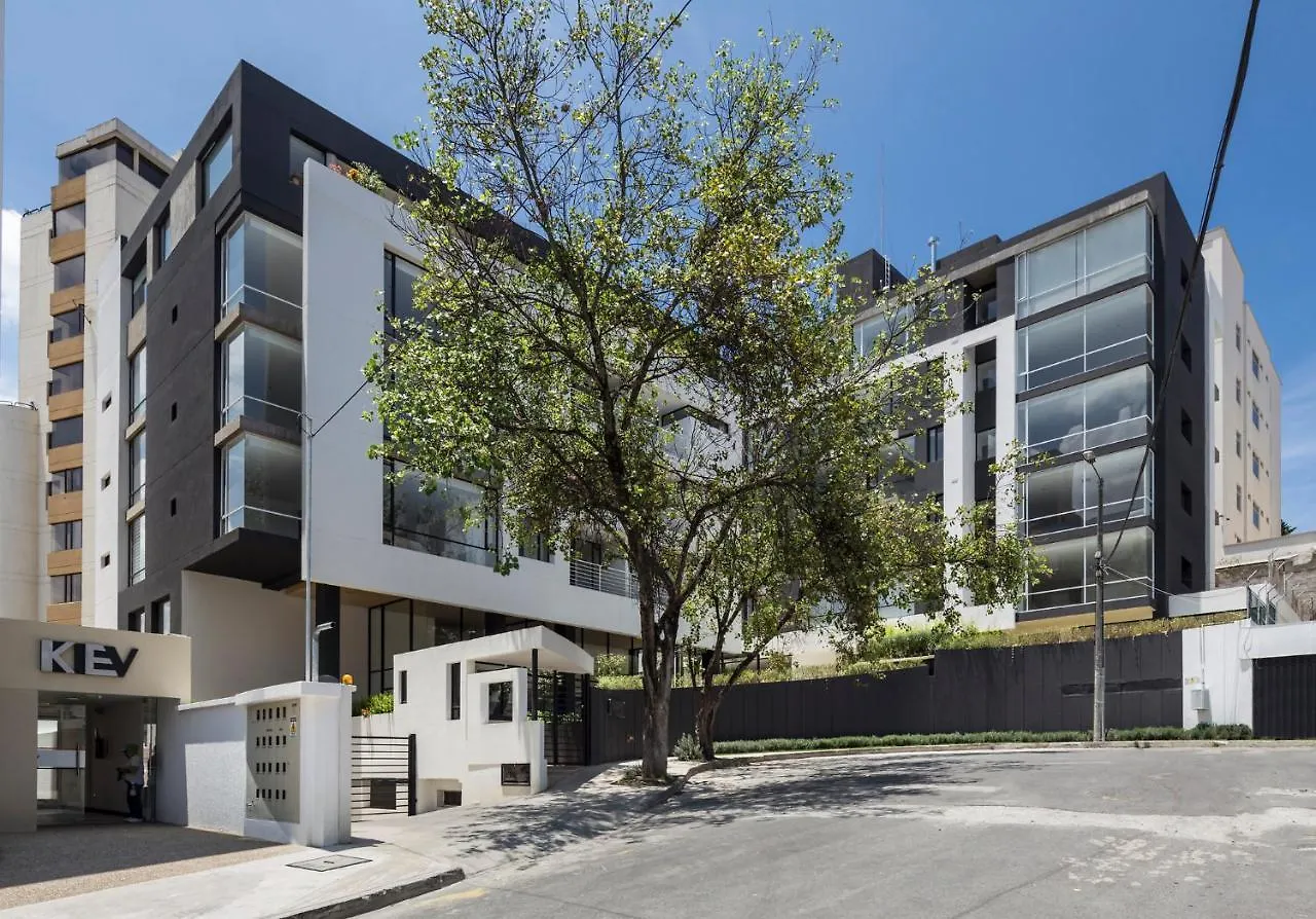 Excepcional Apartamento Cerca De Todo location